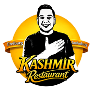 Kashmir Restaurant - Freiburg im Breisgau